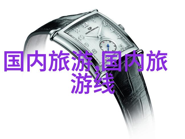 无锡旅游景点推荐 - 探索古韵与现代魅力的无锡必游景点指南