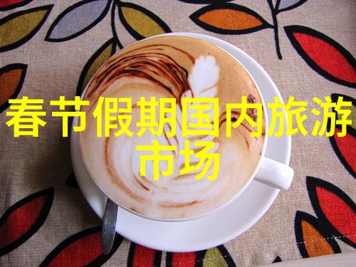 官舵古代海上指南的故事与象征
