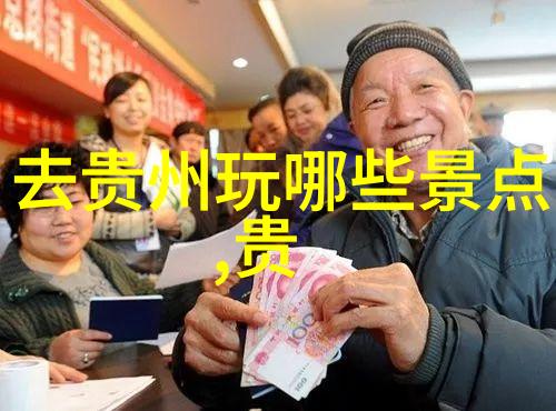 岁月交响上海过年之奇妙篇章