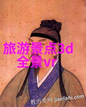 探索长江母亲的微笑三峡奇遇记