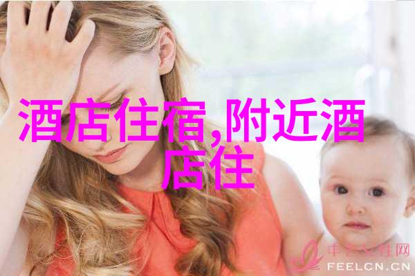 对于素食者来说南昌小吃街有哪些可口选择吗