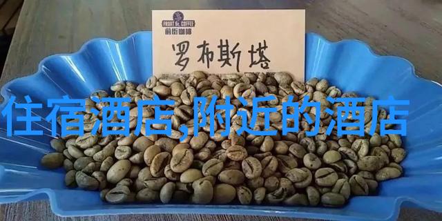 风驰电动公路之旅的骑行者