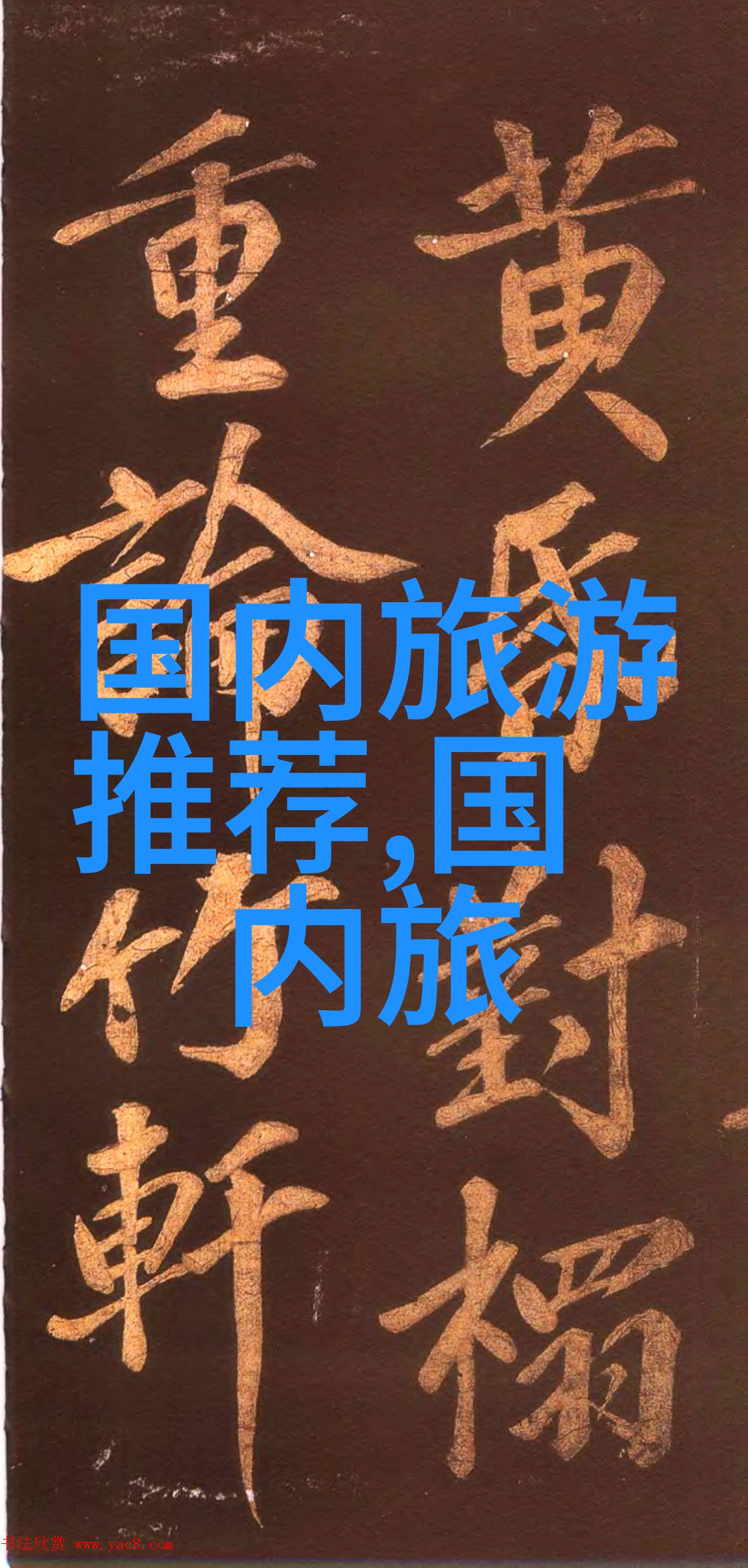 探究骨科领域干湿治疗的可行性与前景