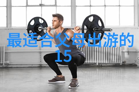 张家界旅游攻略-探索云顶之巅自由行攻略指南