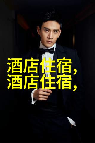 世界最美的旅游景点碧波荡漾的天然奇迹马尔代夫的珊瑚岛屿
