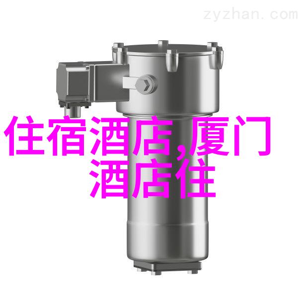 新疆自驾游穿越时空的长征路