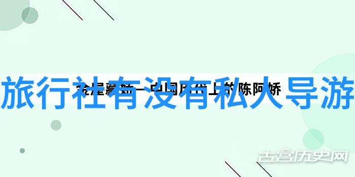 深圳周边自驾游 - 探索美丽一日深圳周边精选自驾游线路