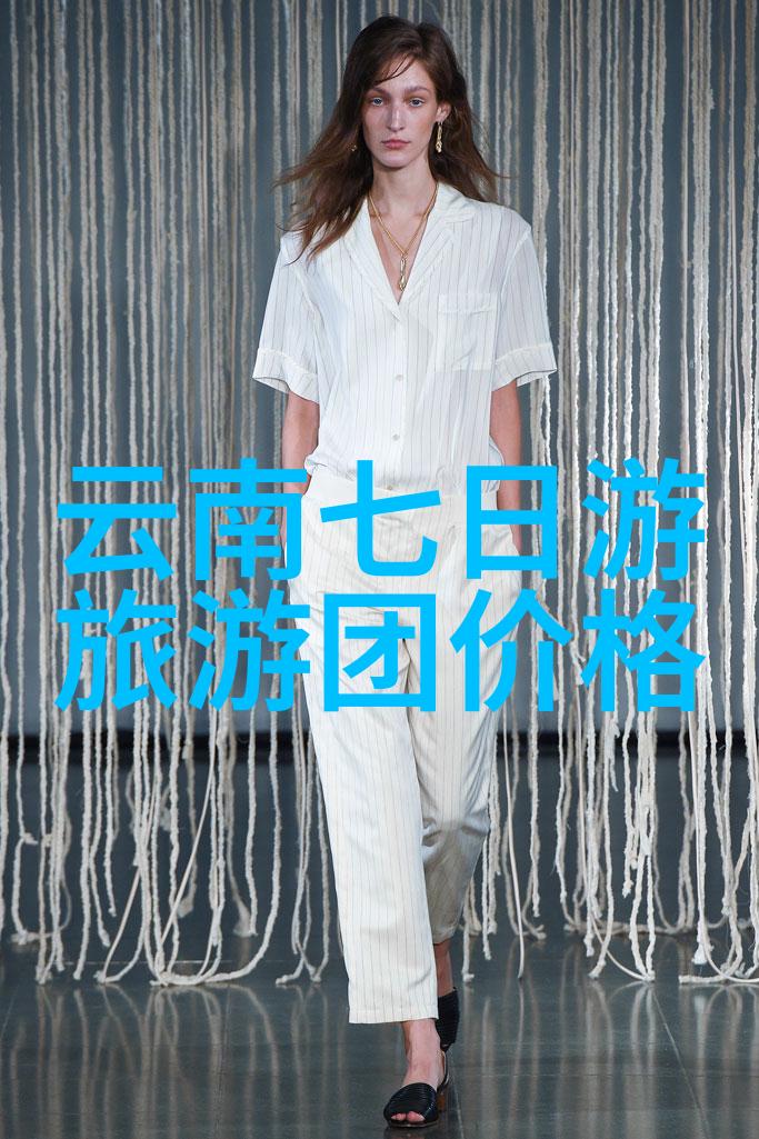 泰山文化艺术展览展示高原上的创意与审美风尚