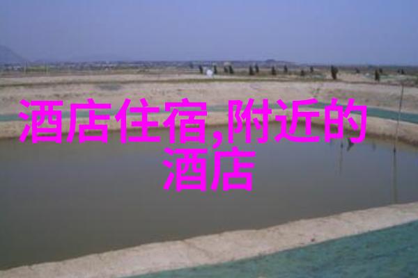 csol死亡射线末日之光