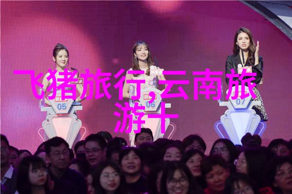 小雪的13又嫩又紧又多水带图-小雪的美丽水润日记探索她的秘密护肤法则