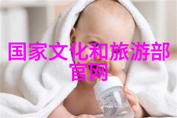 探秘周边美地亲临身临其境的好玩旅游景点推荐