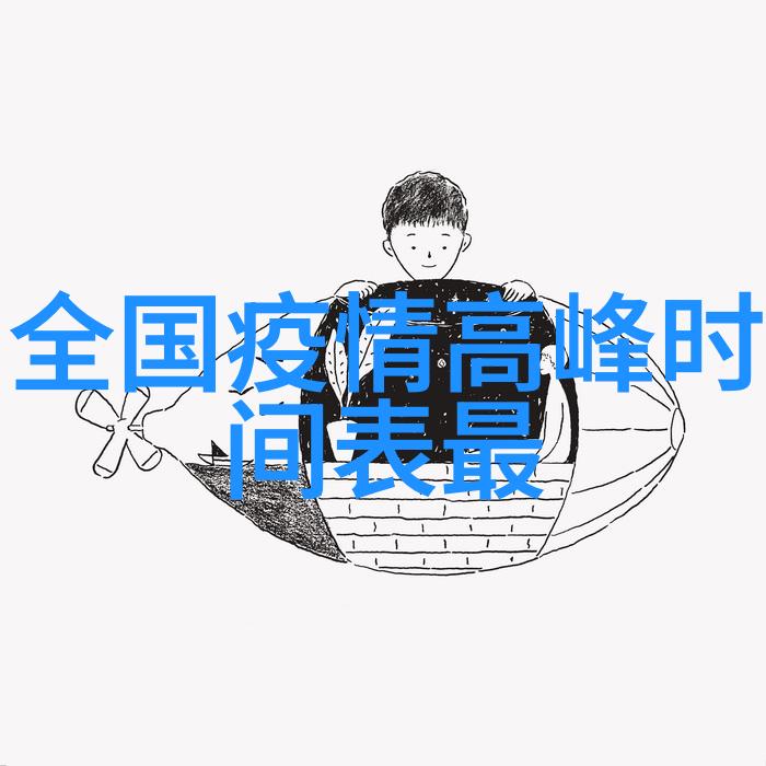 云南必去十大景点推荐我的云南旅行这十个地方绝对要去