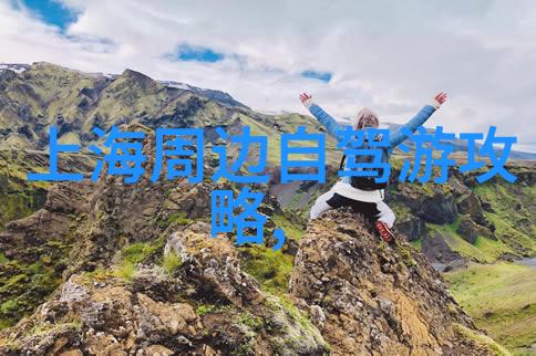 急救护士美国满天星全名我是美国满天星一名急救护士的故事