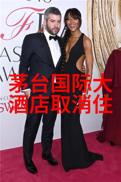 沙漠之城的迷人风情揭秘敦煌旅游的不为人知秘密