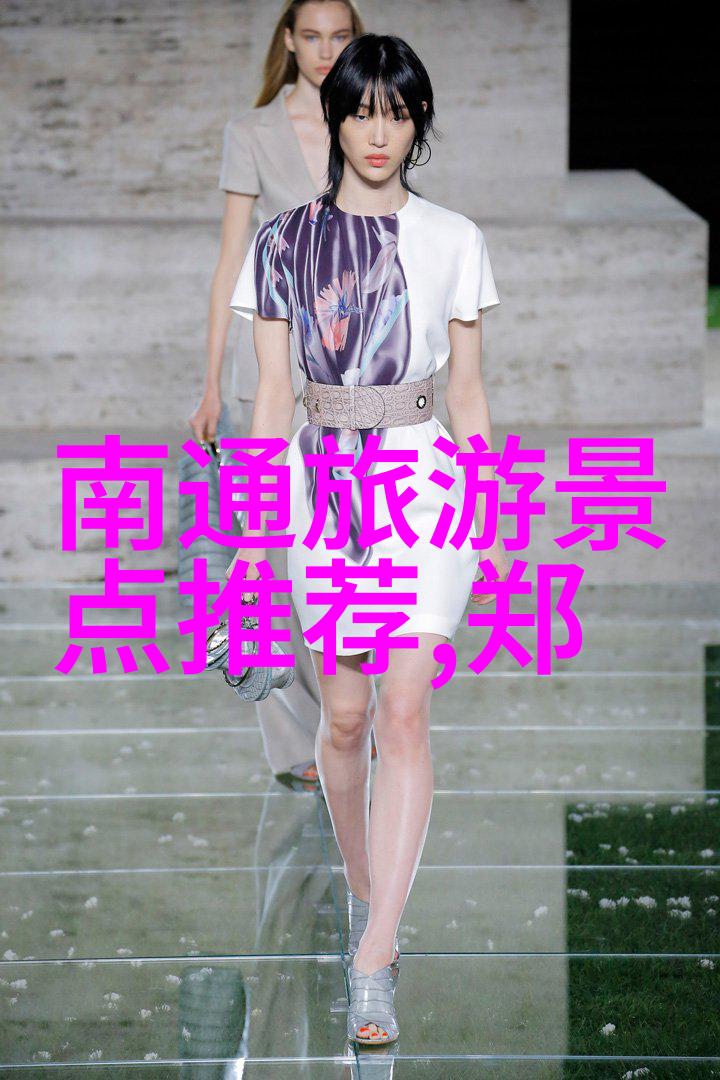 中国最美丽的角落探秘大理古城