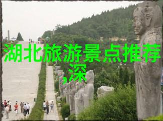 探索南昌小吃街的文化景观与美食传承