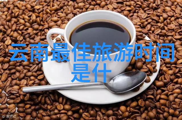 探秘奇境初二生的心灵之旅