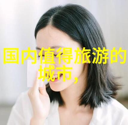 星辰变我亲眼见证了宇宙的奇迹一颗恒星悄然消失而无踪影