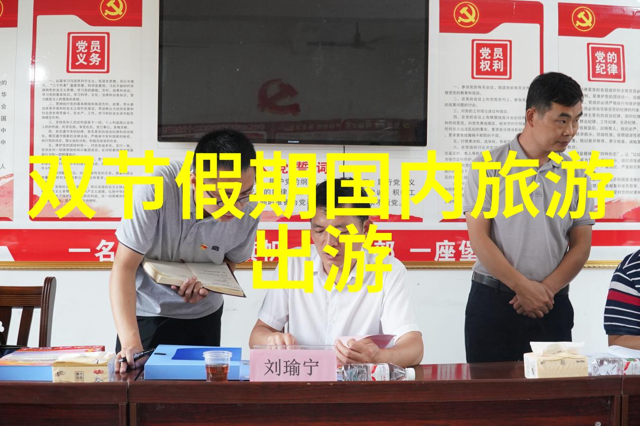 别来招惹我冷酷女王的警告女强人系列
