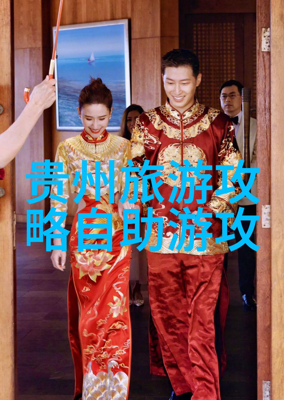 喀什旅游攻略探索新疆的古城魅力
