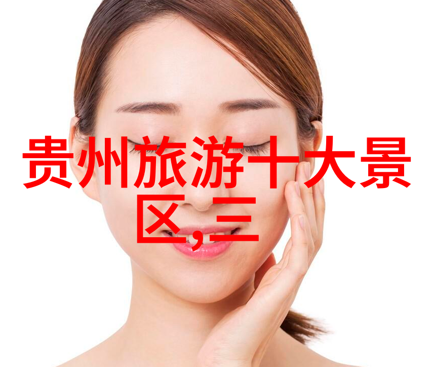 大师级别的摄影技巧你在哪里搭配你的下一个自驾目的地