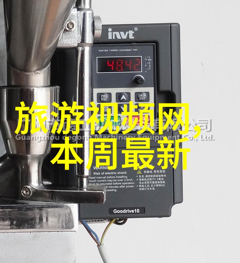 夏日毕业旅行热门推荐夏季毕业团队出行最佳目的地