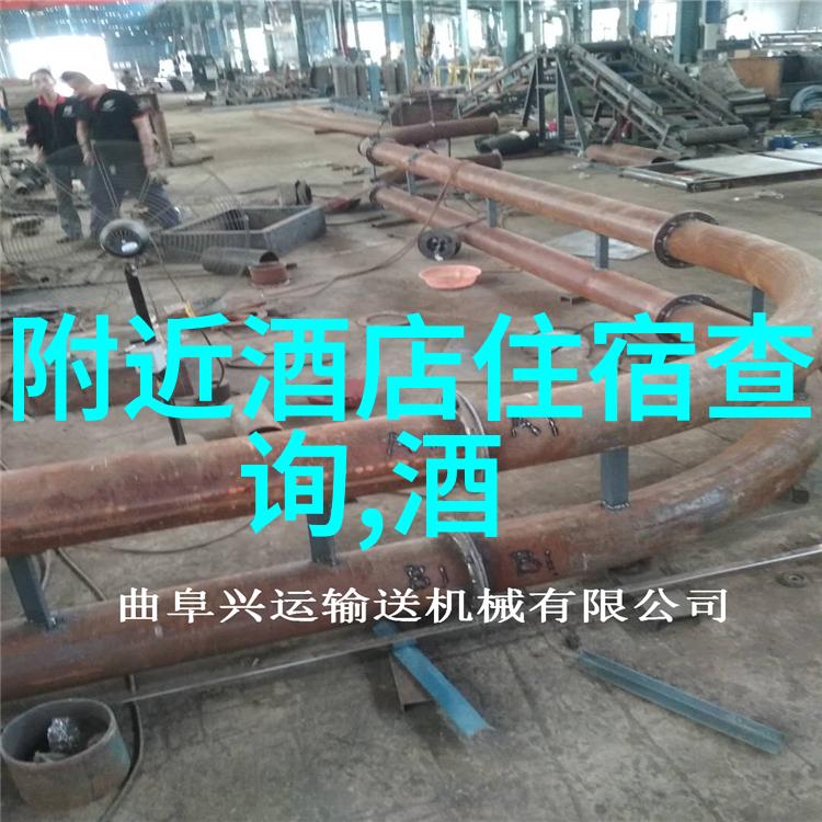 设计一条完美的云南之旅从丽江到香格里拉的奇迹之路