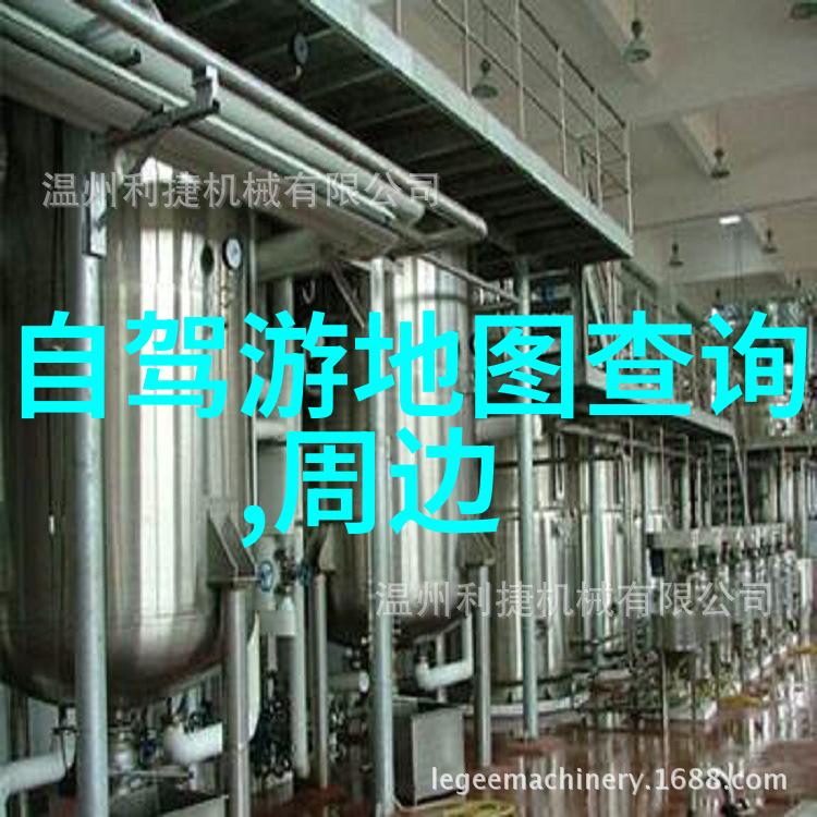 南山情深深圳自驾游的美好回忆
