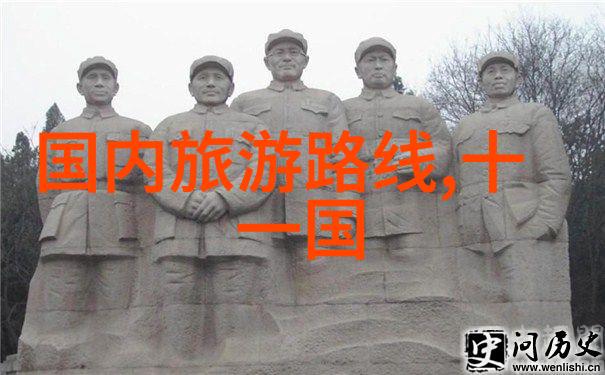 读西游记有感-穿越千年我的西游记阅读体验
