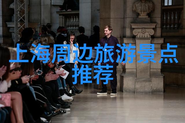 海南岛美丽风光海口市琼山区五指山市万宁市陵水黎族自治县