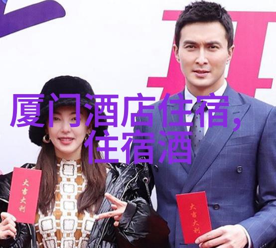 如果要设计一份针对家庭出行者的云南旅行计划我们应该重点关注那些适合所有年龄段的人口红利型景点吗