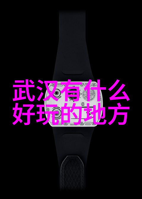 西游记三打白骨精我是唐僧我来跟你说一说那些年在花果山的故事