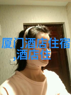 武汉周边自驾游未知的秘密与隐藏的美