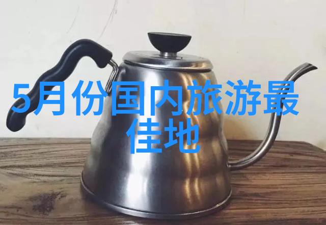 同城约伴旅游网-共享旅行乐趣亲密人际网络