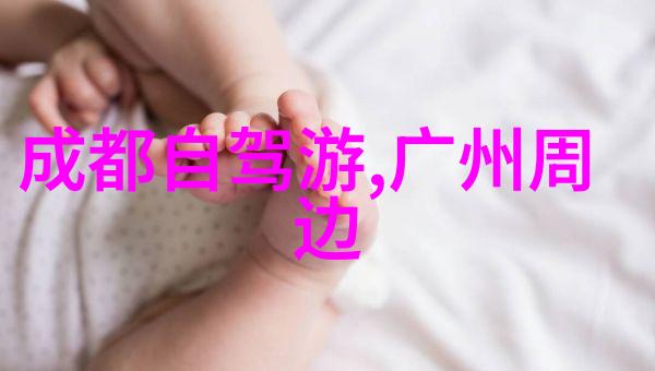 探索世界奇迹导游之家电子导游入口您的文化旅行指南
