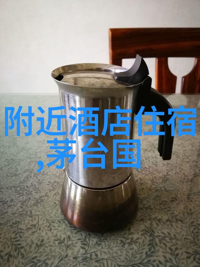 暑假穷游十大最佳景点 - 夏日轻奢探秘中国最美不负时节的十个旅行秘境