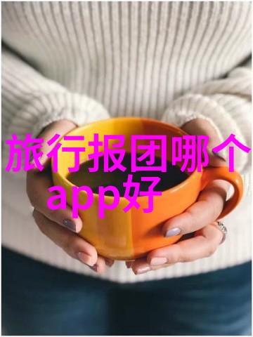 春莺啭鸣一只翩跹的生命两颗交织的心