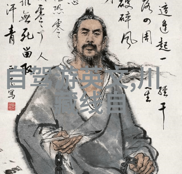 踏实科技飞扬梦想未来自动驾驶自行车技术趋势探讨