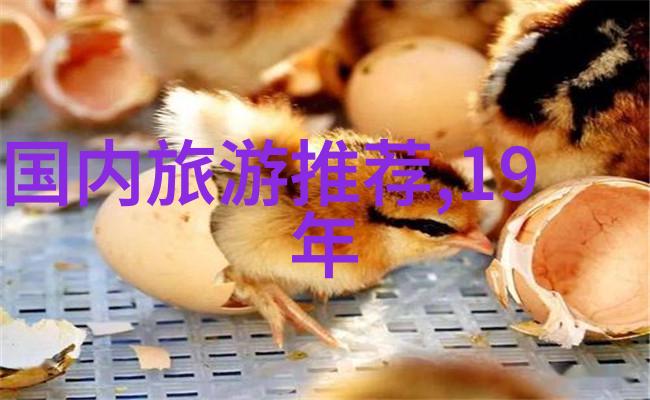 川西自驾游最佳线路图我来教你如何在川西玩转一条不一样的自驾游线路