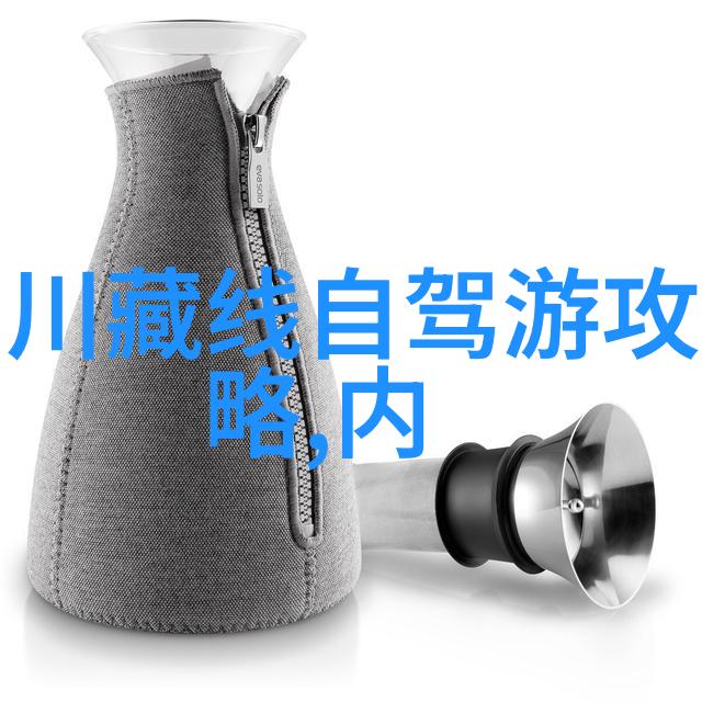 太子妃的娇宠日常宫廷生活中的宠物之美