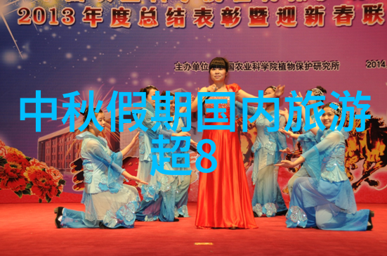 西安美食之旅寻找那份难忘的味蕾记忆