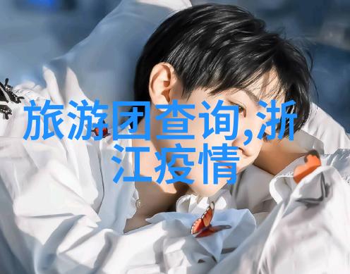 公路骑行选择自行车的智慧与艺术