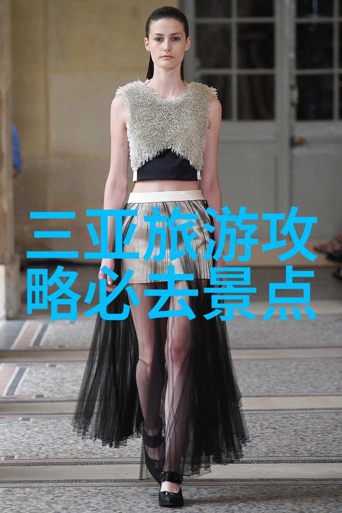 辽源二战盟军战俘营旧址