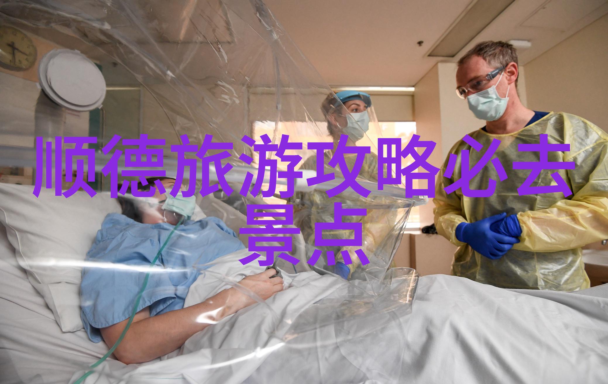 趣味问答游戏来一起玩智慧大冒险吧