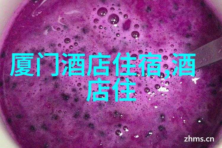 骑行效率提升掌握自行车技巧的要诀