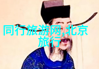 彩虹男孩的钙之旅GARY2022的健康日记