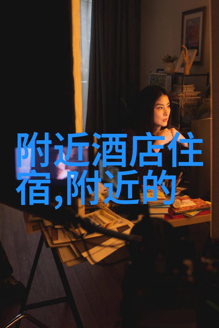 2018郑州方特欢乐世界游记门票价格与攻略体验分享