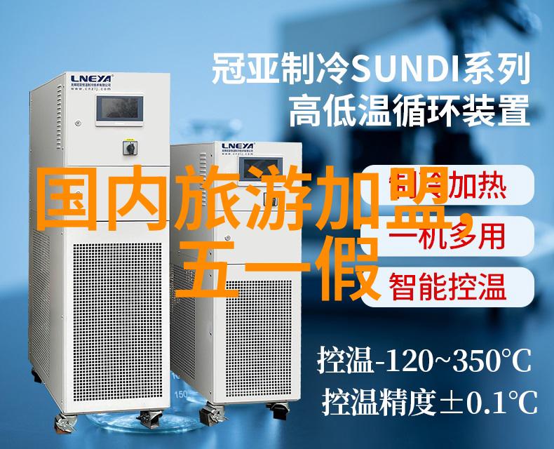 深圳自驾游-探索未来城市的秘密角落一场未知的冒险之旅