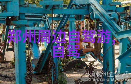 苏州美食攻略吃货大全品味江南风味舌尖上的苏州传奇