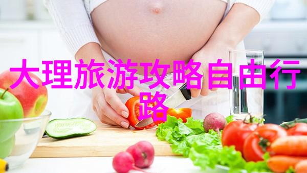 湖南美景与都市热情5天自由行奇遇